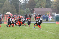 20211009_Mancelona Youth FB 3-4 v Ogemaw_0006