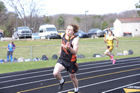 20240422_Bellaire HS Track_0019