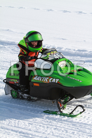 20140118_Coyote Cup 2014_0483