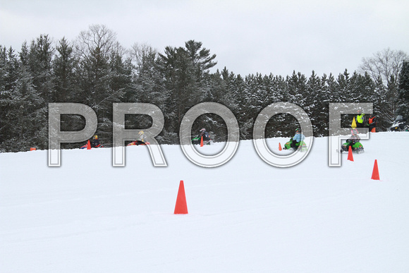20140118_Coyote Cup 2014_0745