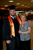2012 Graduation