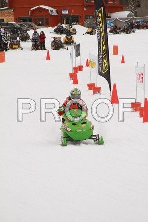 20140118_Coyote Cup 2014_0230
