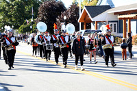 20241004_Mance HoCo Parade_0009