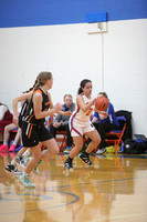 20231213_Mancelona Girls JV over CL_0003