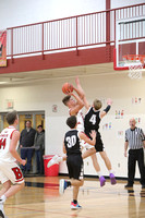 20221221_Ellsworth V Boys Kelan 1000 over Bellaire_0017