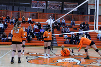 20201026_Mancelona Volleyball v Elk Rapids_0003