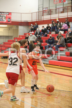 20211124_Mancelona Girls 8th loss to Bellaire_0133