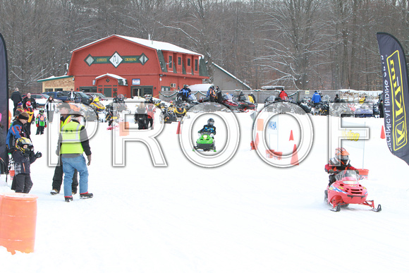 20140118_Coyote Cup 2014_0549