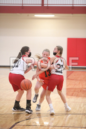 20211124_Mancelona Girls 8th loss to Bellaire_0099