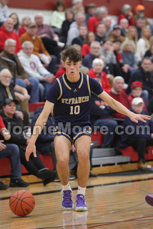 2025_01_16 Bellaire Boys V over TCSF_016