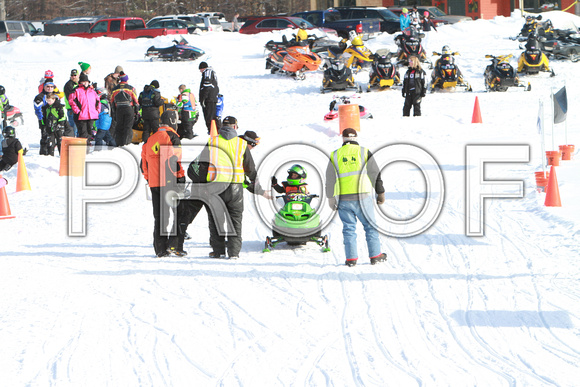 20140118_Coyote Cup 2014_0502
