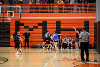 20221130_Manc JV Boys v Kalkaska Scrimmage_0012