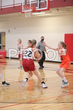 20211124_Mancelona Girls 8th loss to Bellaire_0029