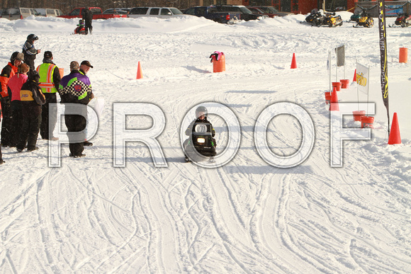 20140118_Coyote Cup 2014_0041