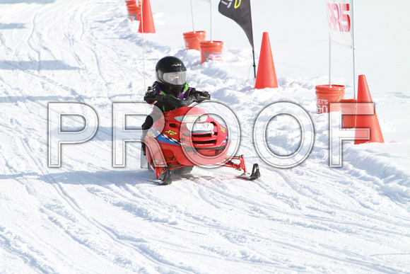 20140118_Coyote Cup 2014_0464