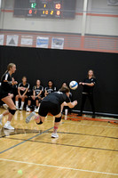 20240827_GTA over Ellsworth V VB_0009