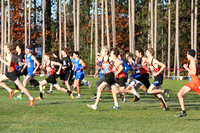 20221029_Boys District 4 CC Regionals at EJ_0418