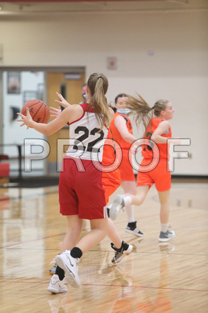 20211124_Mancelona Girls 8th loss to Bellaire_0042