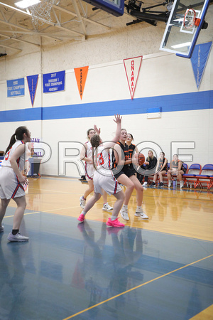 20231213_Mancelona Girls JV over CL_0096