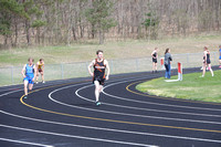 20240422_Bellaire HS Track_0004