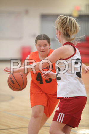 20211124_Mancelona Girls 8th loss to Bellaire_0163