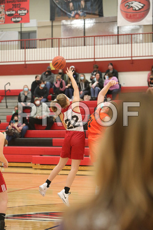 20211124_Mancelona Girls 8th loss to Bellaire_0002