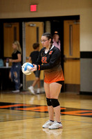 20240903_Mancelona VB loss to Pine River_0019