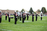 20220923_Mancelona V FB loss to Elk Rapids_083