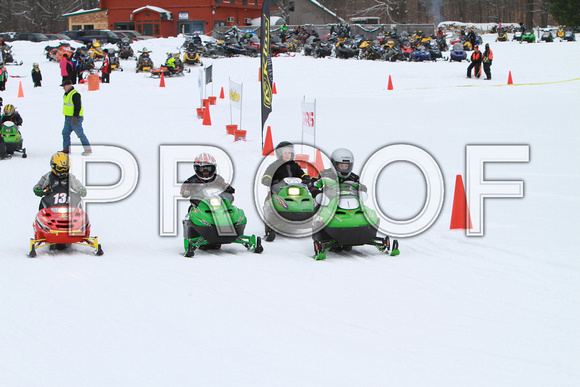 20140118_Coyote Cup 2014_0649