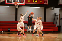 20211207_East Jordan jv over Mancelona_0003