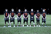 2024 10 11 Mancelona V FB Seniors IMG_1635