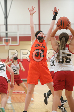 20211124_Mancelona Girls 8th loss to Bellaire_0062