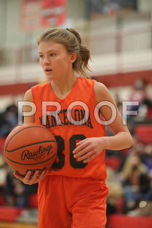 20211124_Mancelona Girls 8th loss to Bellaire_0013