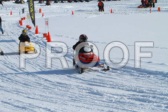 20140118_Coyote Cup 2014_0119