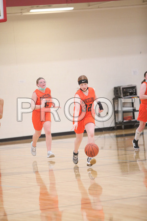 20211124_Mancelona Girls 8th loss to Bellaire_0202