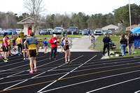 20240422_Bellaire HS Track_0020