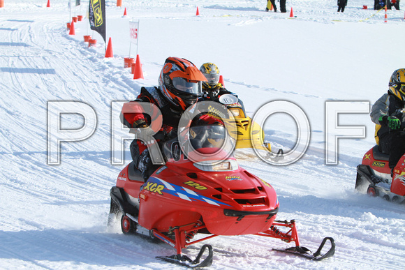 20140118_Coyote Cup 2014_0094