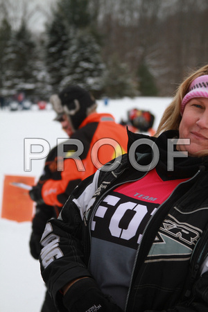 20140118_Coyote Cup 2014_0178