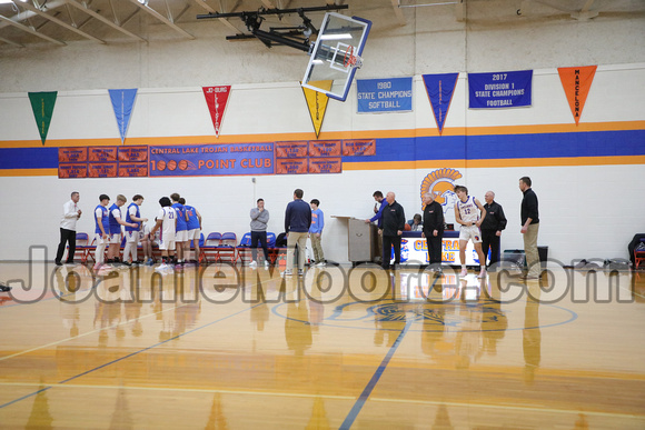 2025_01_21_Mancy V Boys over C Lake_003