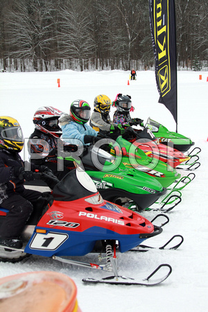 20140118_Coyote Cup 2014_0738