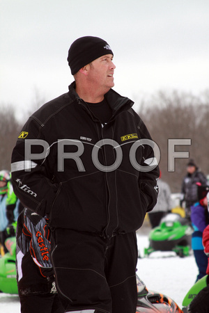 20140118_Coyote Cup 2014_0761