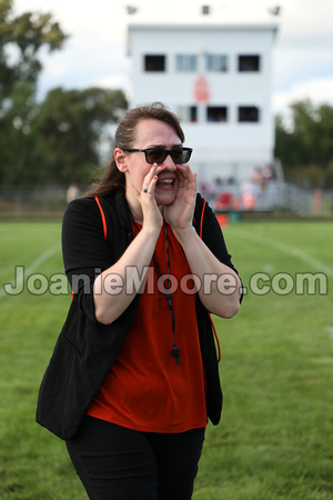 20240829_Mancelona V loss to Frankfort_0002