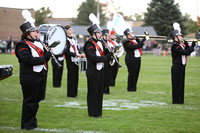 20220923_Mancelona V FB loss to Elk Rapids_084