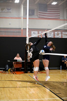 20240827_GTA over Ellsworth V VB_0001