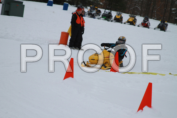 20140118_Coyote Cup 2014_0895