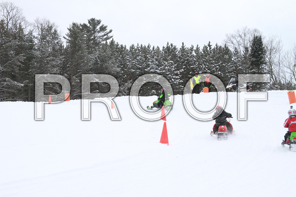 20140118_Coyote Cup 2014_0778