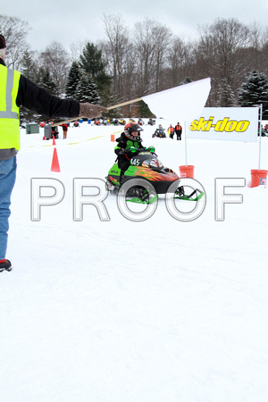 20140118_Coyote Cup 2014_0783