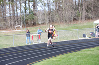 20240422_Bellaire HS Track_0011