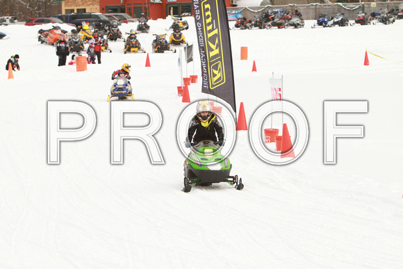 20140118_Coyote Cup 2014_0339