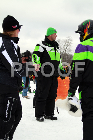 20140118_Coyote Cup 2014_0731